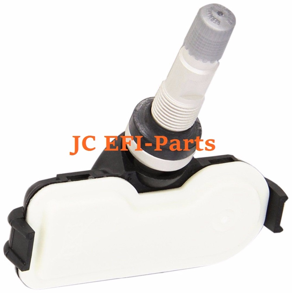 52933-3X306  ELANTRA Ÿ̾ з ͸ ý  TPMS  Ÿ̾ з 
